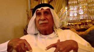 ج 1 - مقابلة تاريخ شفوي للنكبة الفلسطينية مع السيد نمر ابو ذياب من قرية إجليل القبلية - يافا المحتلة ج 1 - مقابلة تاريخ شفوي للنكبة الفلسطينية مع السيد نمر ابو ذياب من قرية إجليل القبلية - يافا المحتلة