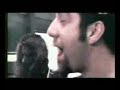 Deftones-Be Quiet and Drive