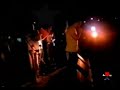 Los Inquietos - Me Matara el Sentimiento Los Inquietos - Me Matara el Sentimiento