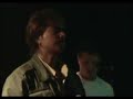 Alen Islamovic Zlatne Godine - lipe cvatu LIVE - Hamburg Alen Islamovic Zlatne Godine - lipe cvatu LIVE - Hamburg