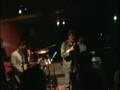 Alen Islamovic & Zlatne Godine - lipe cvatu LIVE - Hamburg