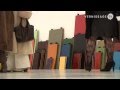Thomas Schütte Retrospective at Reina Sofia Madrid