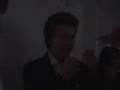 videos de KAT KEMSLEY 16TH BIRTHDAY BASH