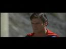 Superman : Missing