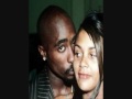 2Pac-Don-t-Call-Me-B