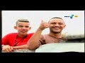 Vesgo e S�lvio na F�rmula 1 [02/11/08] Parte 3 de 3
