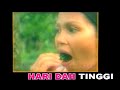 ALLY NOR & MASTURA - Apo Kono Eh jang ALLY NOR & MASTURA - Apo Kono Eh jang
