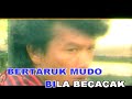 ALLY NOR & MASTURA - Apo Kono Eh jang
