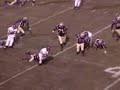 GCHS vs Slocomb  Highlights