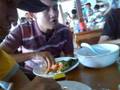 aneka community