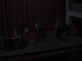 the john stein trio, with frank herzberg and z� eduardo nazario, live in pouso alegre, brazil.
http://johnstein.com/

john stein, guitar
frank herzberg, acoustic bass
z� eduardo nazario, drums