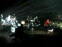 Coldplay Fix you live@datch forum