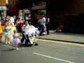 prestatyn carnival 2006