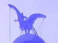 The Liver Birds The Liver Birds