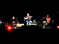 Silvio Rodriguez en El Salvador 