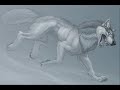 Remus Lupin- Animal I Have Become Remus Lupin- Animal I Have Become