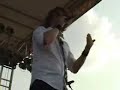 teledysk, klip, Breaking Point,- Show Me A Sign