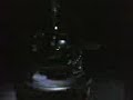 nutcracker horror