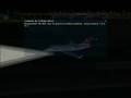 FS2004 Bombardier
