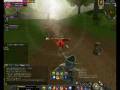 videos de F_RaZ 3.Th Fast KiLL