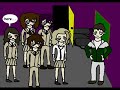 Battle Royale Battle Royale
