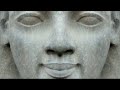 Lost Technologies of Ancient Egypt Video
