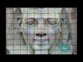 Lost Technologies of Ancient Egypt