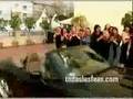 Capitulo Final - Parte 20