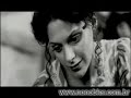 Stella Artois - Piloto de Avi�o ( www.nonobier.com.br )