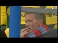 29' GIORNATA CHIEVO-CATANIA 1-1 SINTESI