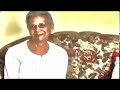 CÁPSULAS MOTIVACIONALES PAPÁ JAIME PANAMÁ 12.mov
