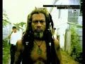 Wallen - Bouge cette vie
