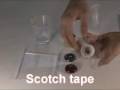 videos de How to put YP-S2 in waterdrop!!