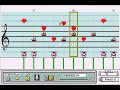 Wind Waker, Ganondorf, Mario Paint Wind Waker, Ganondorf, Mario Paint