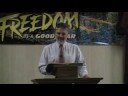Revelation 5: Spiritual Interpretation, Part Two