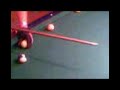 C� masse-shot