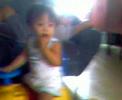 shean paolo louise shean paolo louise