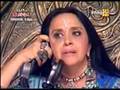 Teri Deewani Shadab