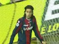 cicinho