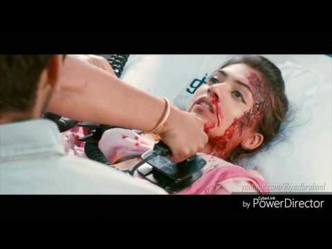 KAUN TUJHE Sad Full Video M S DHONI THE UNTOLD STORY Amaal Mallik Palak Sushan KAUN TUJHE Sad Full Video M S DHONI THE UNTOLD STORY Amaal Mallik Palak Sushan