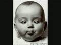 Funny Babys komik bebekler lustige babys