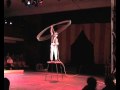 catapult.flv
