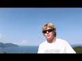 What Is The Quiksilver Sushi Roll. What Is The Quiksilver Sushi Roll.
