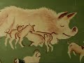 Maffiózók 1x8(érzelmek férfimódra) pt. 1.