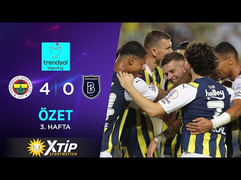 Adana Demirspor Kulübü 4-2 JK Jimnastik Kulübü Beşiktaş Istanbul :: Resumos  :: Vídeos 