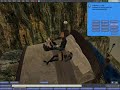 SinAnimator 1.3x  proof of concept