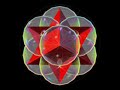 Hyperdimensional Hexagon Pt.4