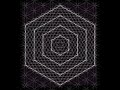 Hyperdimensional Hexagon Pt.4