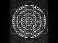 Hyperdimensional Hexagon Pt.4