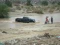 f 150 en el bordo de la 8 f 150 en el bordo de la 8